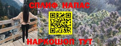 круглые Ижевск