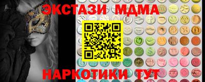 круглые Ижевск